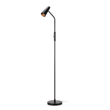 Markslojd CREST  108206 lampa podłogowa 1x7W/GU10 IP20 