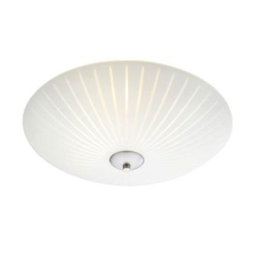 Markslojd CUT 43 107759 plafon 3x40W/E14 IP20