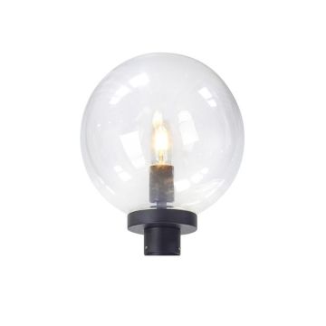 Markslojd DANDY 107119 klosz 1x100W/E27 