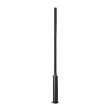 Markslojd DANDY 107122 zewnętrzna lampa stojąca Nie dotyczy 