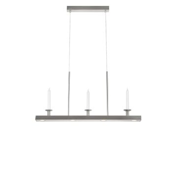 Markslojd DINING 109159 lampa wisząca 4x4.9W/LED 450lm 3000K IP20