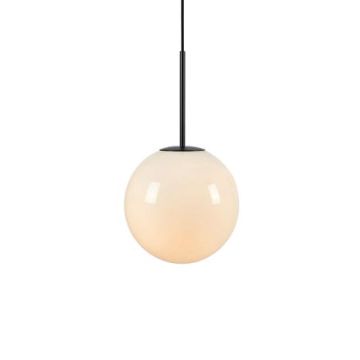 Markslojd DIONE  108267 lampa wisząca 1x40W/E14 IP20 