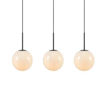 Markslojd DIONE  108269 lampa wisząca 3x40W/E14 IP20 
