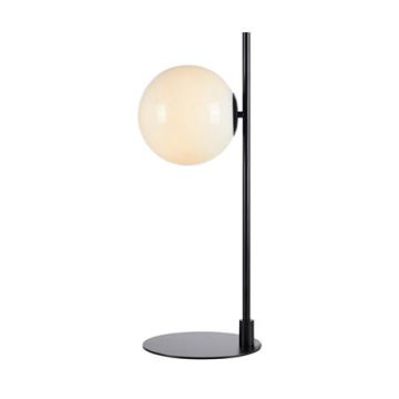 Markslojd DIONE  108271 lampka stołowa 1x40W/E14 IP20 