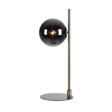 Markslojd DIONE  108272 lampka stołowa 1x40W/E14 IP20 