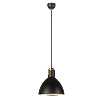 Markslojd EAGLE 106550 lampa wisząca 1x60W/E27 