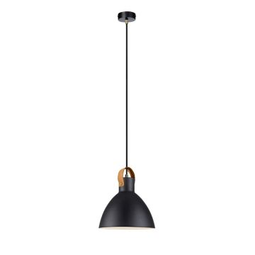 Markslojd EAGLE 106552 lampa wisząca 1x60W/E27 