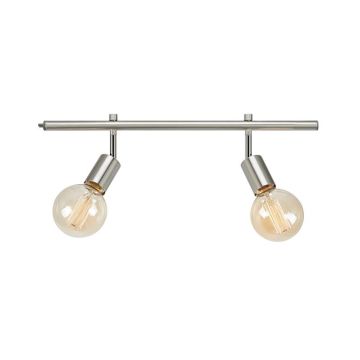 Markslojd EXPAND 107510 Spot halogenowy 2x15W/E27