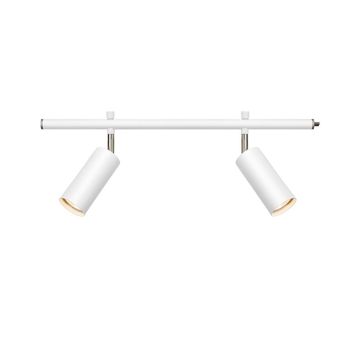 Markslojd EXPAND 107515 Spot halogenowy 2x12W/GU10