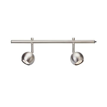 Markslojd EXPAND 107516 Spot halogenowy 2x12W/GU10