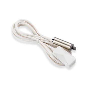 Markslojd EXPAND 107520 Kabel startowy 3m Kosta łączeniowa  