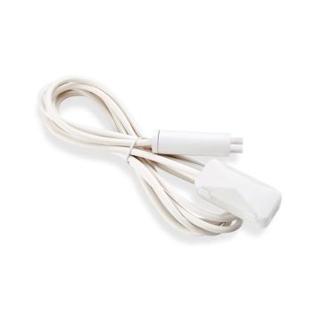 Markslojd EXPAND 107521 Kabel startowy 3m Kosta łączeniowa  