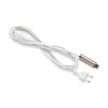 Markslojd EXPAND 107522 Kabel startowy 3,5m Wtyczka/Przeł  