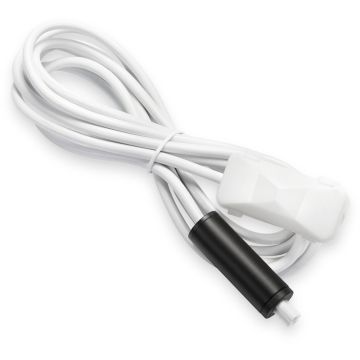 Markslojd EXPAND 107976 element montażowy  IP20 
