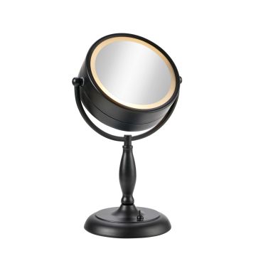 Markslojd FACE 108788 lampka stojaca 1x4W/E14  IP20