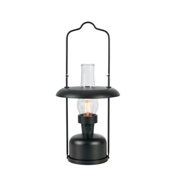 Markslojd FANOS 108893 lampka stołowa 1x2.5W/LED 200lm 1800K IP44