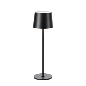 Markslojd FIORE 108653 lampka stołowa 2x2W/LED 3000K IP44