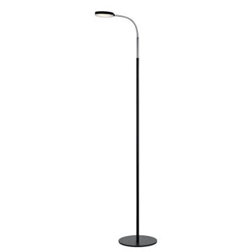 Markslojd FLEX 106465 lampa podłogowa 1x5W/LED 