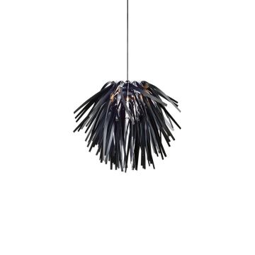 Markslojd FLORA 105985 lampa wisząca 1x40W/E27 