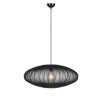 Markslojd FLORENCE 108789 lampa wiszaca 1x40W/E27  IP20