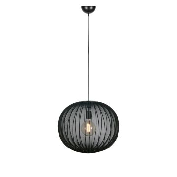 Markslojd FLORENCE 108791 lampa wiszaca 2x40W/E27  IP20