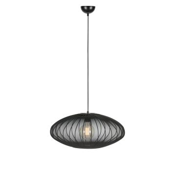 Markslojd FLORENCE 108793 lampa wiszaca 1x40W/E27  IP20