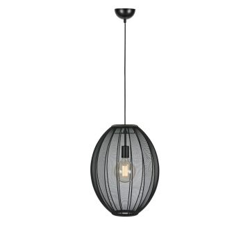 Markslojd FLORENCE 108795 lampa wiszaca 1x40W/E27  IP20