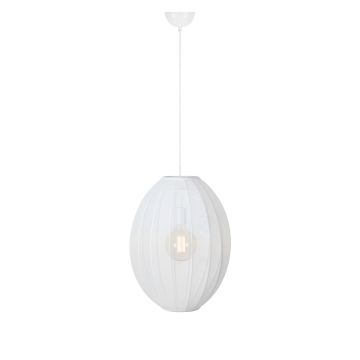 Markslojd FLORENCE 108796 lampa wiszaca 1x40W/E27  IP20