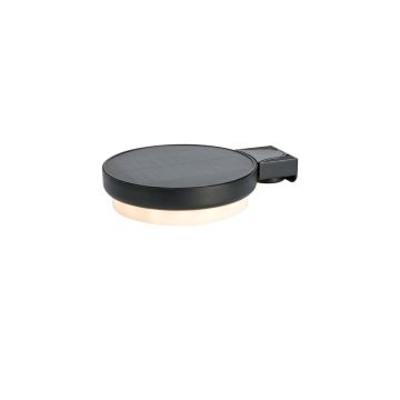 Markslojd FRAME 108952 kinkiet 1x1W/LED 250lm 3000K IP44