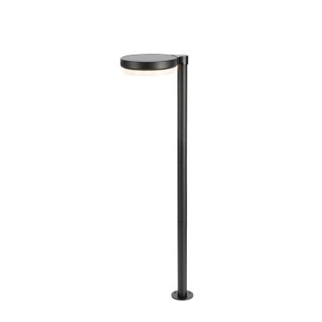 Markslojd FRAME 108953 słupek 1x1W/LED 250lm 3000K IP44