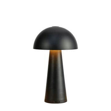Markslojd FUNGI 108655 lampka stołowa 2x2W/LED 3000K IP44