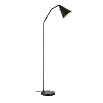 Markslojd FUNIL 108889 lampa podłogowa 1x4.9W/LED 400lm 3000K IP20