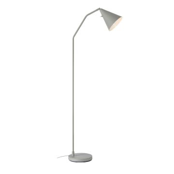 Markslojd FUNIL 108891 lampa podłogowa 1x4.9W/LED 400lm 3000K IP20