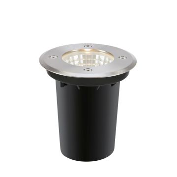 Markslojd GARDEN 108536 lampa najazdowa 1x40W/E27 3000K IP67