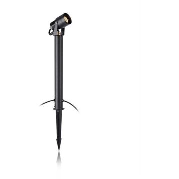 Markslojd GARDEN24 106932 lampa stojąca 1x6W/LED IP44 3000K