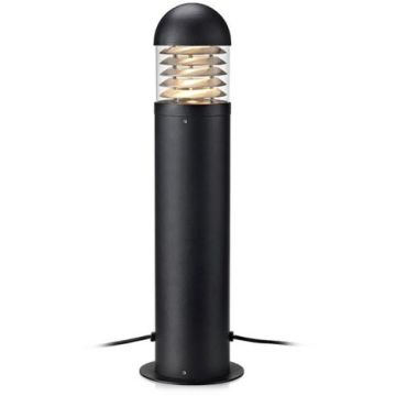 Markslojd GARDEN24 106933 lampa stojąca 1x6W/LED IP44 3000K
