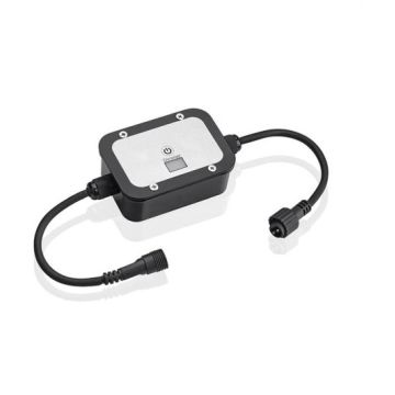Markslojd GARDEN24 106937 moduł ściemniający  IP44 