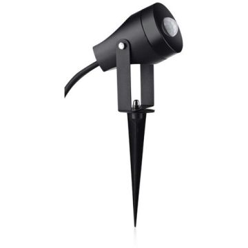 Markslojd GARDEN24 106940 detektor ruchu  IP44 