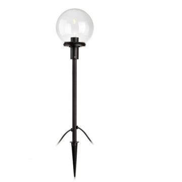 Markslojd GARDEN24 107283 lampa stojąca 1x3W/LED IP44 3000K