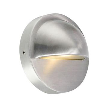 Markslojd GARDEN24 107715 kinkiet 1x0,8W/LED IP44 3000K