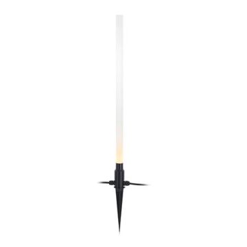 Markslojd GARDEN24 107719 latarnia 1x3W/LED IP44 3000K