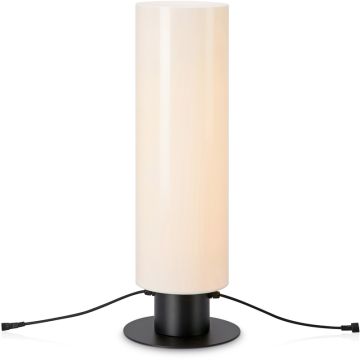 Markslojd GARDEN24 107985 lampa stojąca 1x12W/LED IP44 