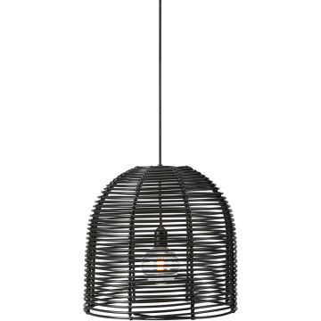 Markslojd GARDEN24 107990 lampa wisząca 1x2,86W/LED IP44 