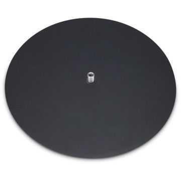 Markslojd GARDEN24 107996 podstawa do lamp i lampek  IP20 