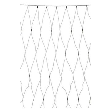 Markslojd GARDEN24 108178 dekoracja świąteczna zewnętrzna 160x4W/LED 2700K IP44