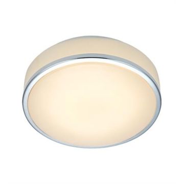Markslojd GLOBAL 105959 plafon sufitowy 1x7W/LED 