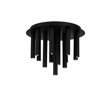 Markslojd GOCCE 108505 lampa sufitowa 1x25W/E27 IP20
