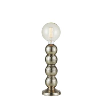 Markslojd GONG 108781 lampka stojaca 1x40W/E27  IP20