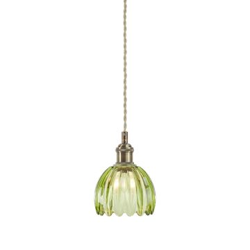 Markslojd GOTA 109138 lampa wisząca 1x40W/E14 IP20