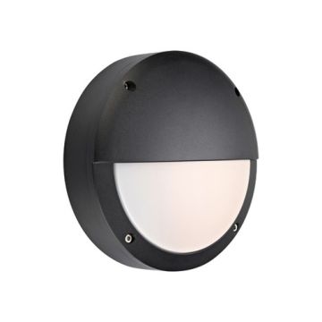 Markslojd HERO 106519 kinkiet 1x9W/LED 